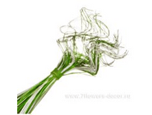 image143 - ����� - ����� - �����.png