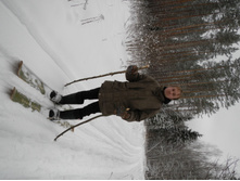 DSCN4263.JPG