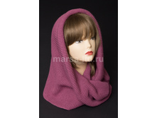 ��������� (������) (���. ��������� ������ ����� №1).jpg