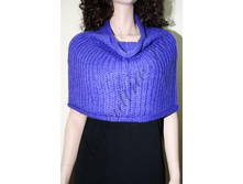 ����� MOH-7-11