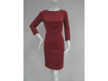 ��.11-050.4 ����.������ ������ XS-XL-450 ���.JPG