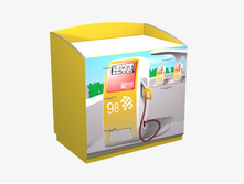 ����� R1-R2 ������ 6500�.