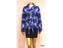 ����� 3400 �.