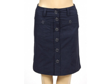 12487 - 492 �..jpg