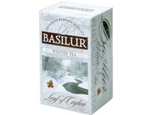 Basilur_������� ���� ������ (� �������) 20���*2�_130 ���+%