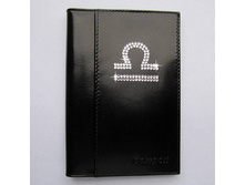 ������� ��� �������� ���� ���� ������� 490�.jpg