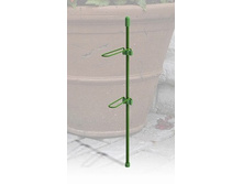 �����  ������� 50.3.jpg