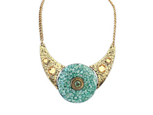 n105818-308 ���..jpg