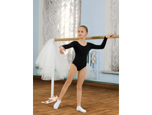 46	SGK 201006A 	��������� ��� ������� 7jpg.jpg