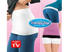 ��������� ���� Trendy Top (������ ���) L (������, �����) - 141 ���..jpg