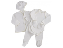 4.21 �������� �� ������� � �������� ����� 5 ����� (����, ��������, ��������, ������, �������). ���� ���� 988 �