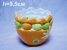 1581091.jpg ���2  165�