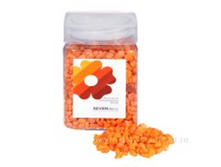 image325 - ����� - ����� - �����.png