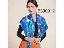 �������� �������� (100 % ����) - ZS909-2 (800 ���) 90 �� 90 ��.jpg