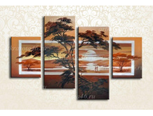 �90 - 2600 ���.