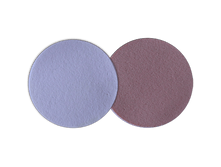 ������ �� �������(12 ��)���12			63,11 ���.