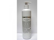 5018 ���� ��������� 80 ��