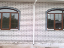 26092012079.jpg