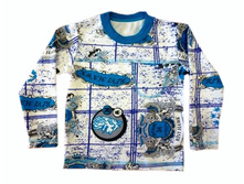 ���-8 - 170 �.