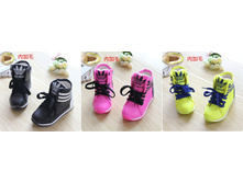LN292  720	���