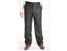 �������: 586==690���.