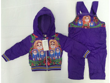 ������ ������������ �/� ���. 833