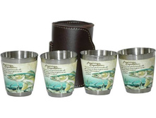 ����� ������ ���� 50-80 ��. 170 ���. � 12.jpg