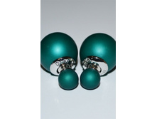 ������ ������� ����� ������� ����� (����� LUX, 283), 590�.jpg