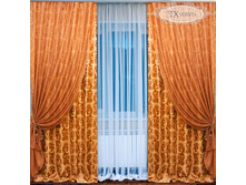 �������� �������.jpg