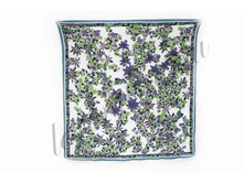 ������ SBW-133-1