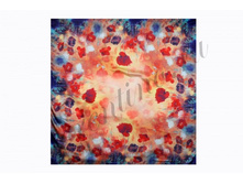 ������ S-100-NSA-10