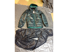 � 162 �-� 50,54. ������� ������ (�����)