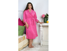 ����� ������ 31 ����.jpg