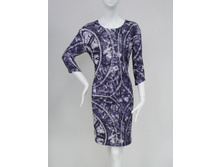 ��.16-037.4 ����.  ����� ������ XS-XL-450 ���..JPG