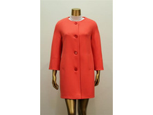 ������ 3700 �.