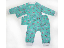 �������� ������� ������� (�������, ��������, �������)  127 ������