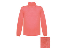 133-4� ������� ���. (�).jpg