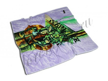 ������ ��-237