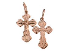 ��40030 1,5 ��.jpg