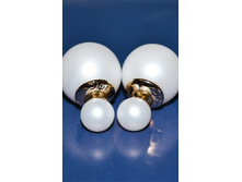 ������ ������� ������ �����  (����� LUX, 281), 590�.jpg