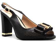 ��������� MALICHI 68 (8)�������������: ����� 1650�