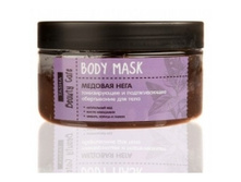 460 ��� ������� ����, 250 ��.jpg