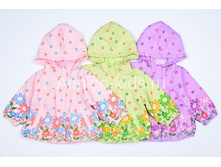 750��� ���7551� �������� ��� ������� . ���ݣ���, ��������� ������ . ���� 80, 86, 92, 98 �� ..jpg