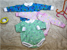 ��0101 ���� ������� ����� �� ������� (�����)