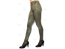 GABBY 340 ���.jpg