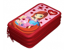 ����� 3 ���������