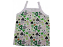 � 1-3 �����.png