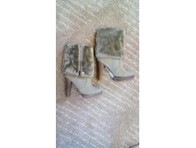 ������� �� ������ ����� � ����� ���� - 400 �.jpg