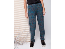 ����� ����� ���������.jpg