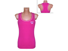 805209� ��� ���. (��. ).jpg